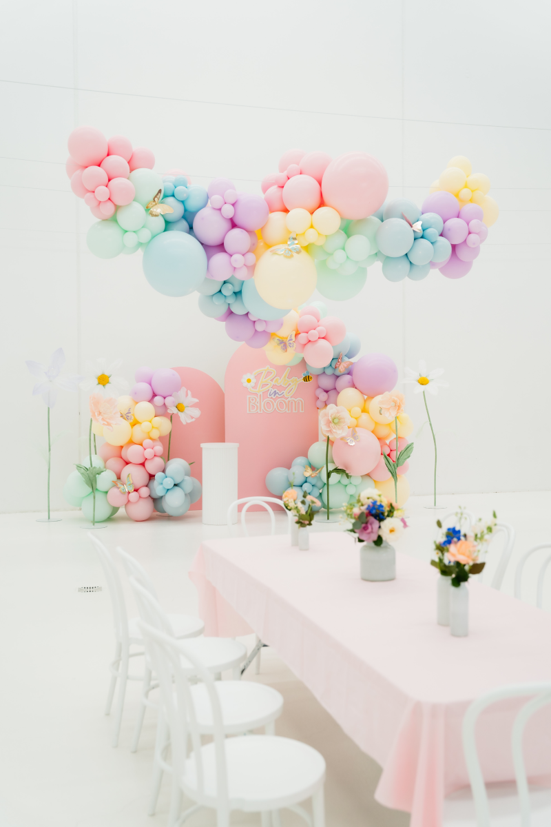 Baby Shower-02