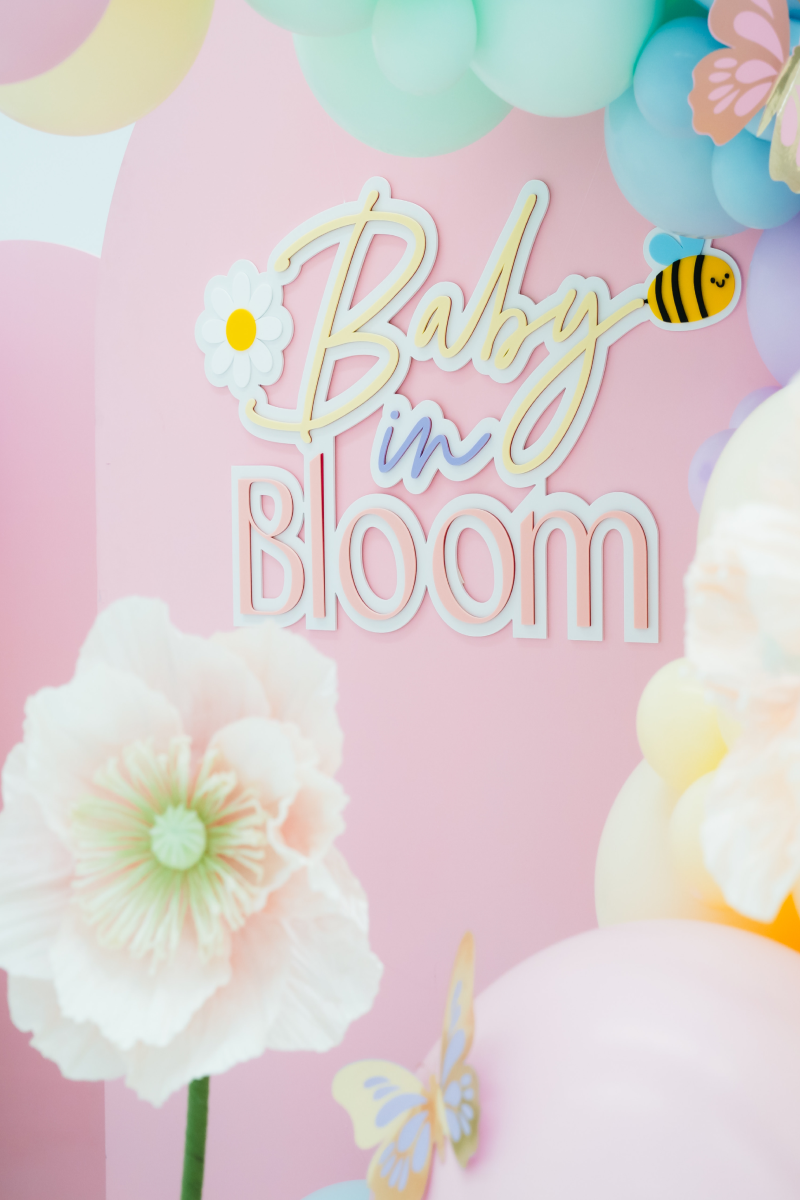 Baby Shower-03