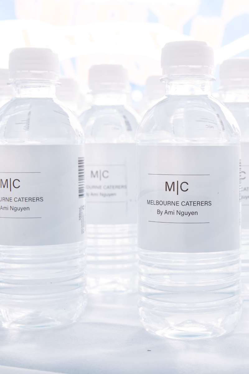 Product Launch-02