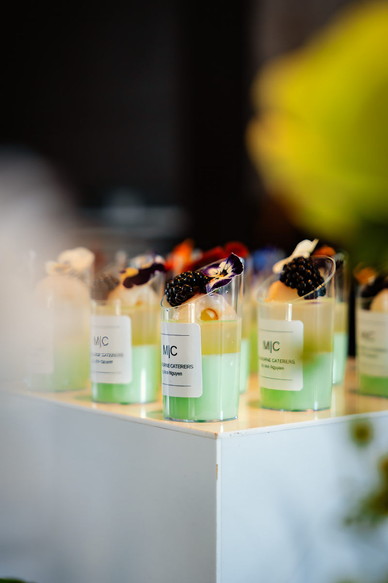 Product Launch-03